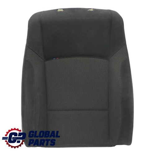 Bmw e84 sitz lehnen - x1,