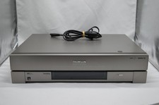 Thomson Scenium VPH 7090