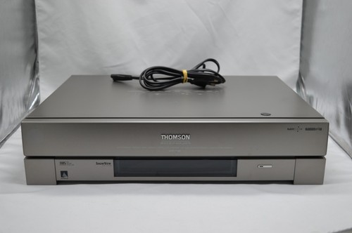 Thomson scenium vph 7090 - vph,