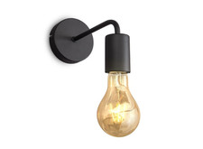 Deko Wand Spot Lampe Leuchte