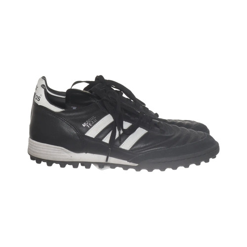 Adidas fußballschuhe - adidas,,