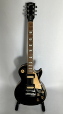 Gibson Les Paul Standard 1999