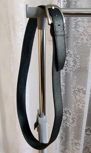 Gürtel ledergürtel herren - gürtel,, ledergürtel,