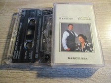 FREDDIE MERCURY MONTSERRAT