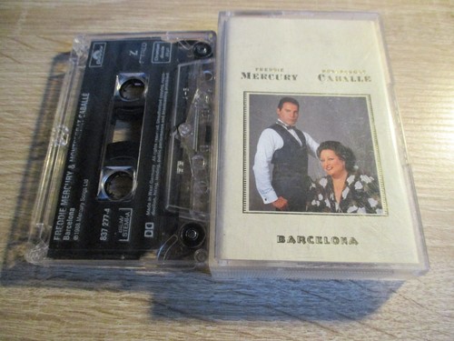 Freddie mercury montserrat - freddie,