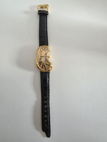 Salvador dali softwatch - salvador, softwatch 
