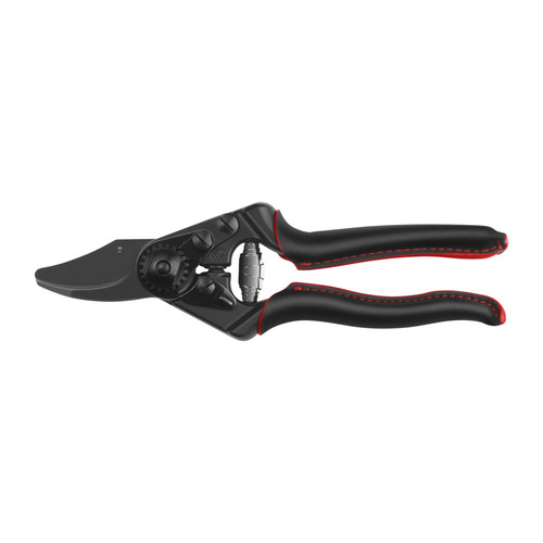 Felco premium se - premium,