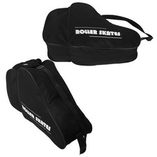  2 Pcs Skate -Rollschuh