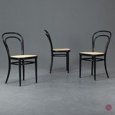 Thonet 214 wiener - 214,