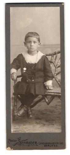 Fotografie schröder berlin - fotografie, schröder,
