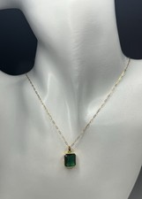 Massive zierliche simulierte