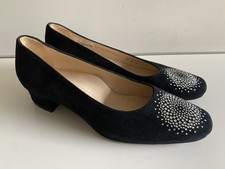 Raphael Ballerinas Flache