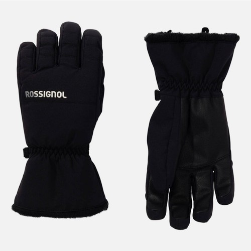 Rossignol damen ski - rossignol,