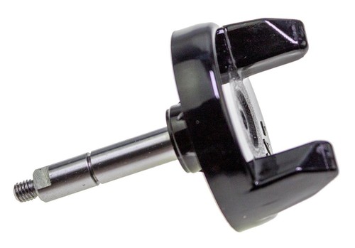 Panasonic ade97a107 kupplung - ade97a107,