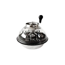 Dutch Masters Manuelle Ernte Schneidemaschine Trimmer Ø60 cm