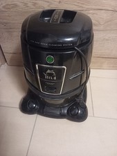 hyla gst Wasserstaubsauger