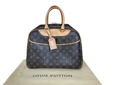 Louis Vuitton Deauville