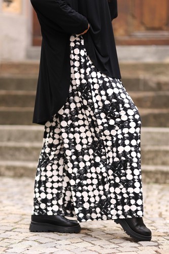 Akh extra weite lagenlook - extra,