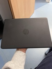 Laptop defekter - laptop, (defekter