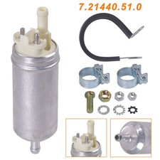 12v universal vergaser - 12v,