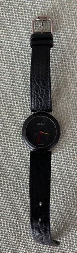 Tissot rockwatch r151 - tissot, sehr