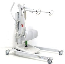 Patientenlift Sabina II