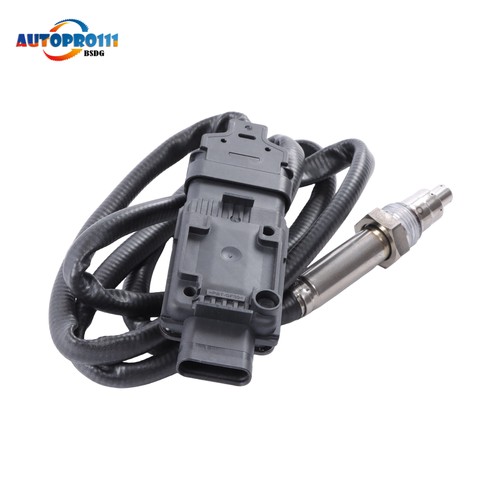 13628594553 nox sensor - 13628594553, nox-sensor