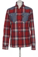 G STAR RAW Hemd Herren