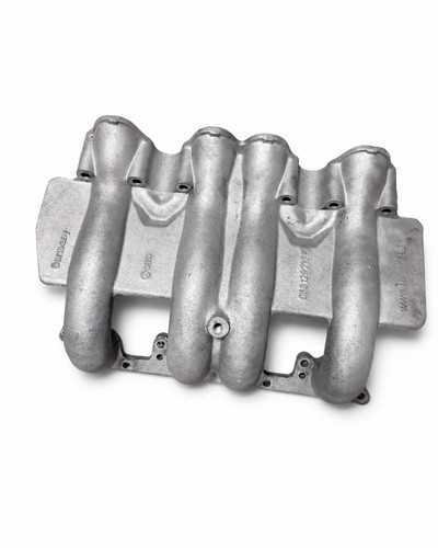 Ansaubrücke saugdiesel - 1.6d,