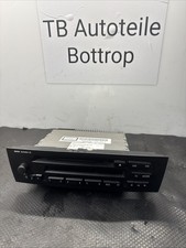 BMW E81 E87 E90 E91 E92