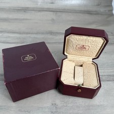 Uhrenbox Für Patek Philippe