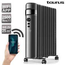 Taurus AGADIR CONNECT 2500