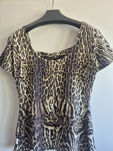 Mcm damen shirt l - damen,