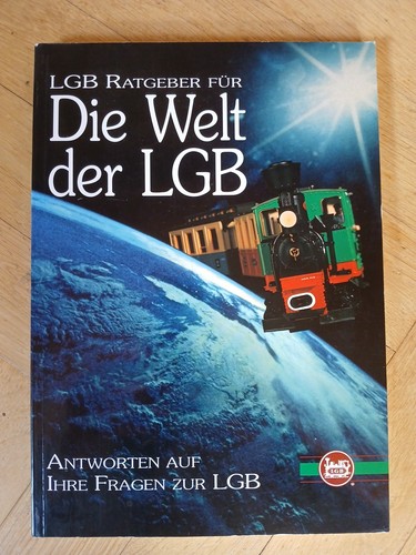 Die welt der - welt,
