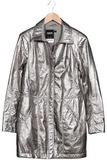 BiBA Mantel Damen Jacke Parka