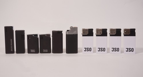 Tlg konvolut vintage - konvolut,
