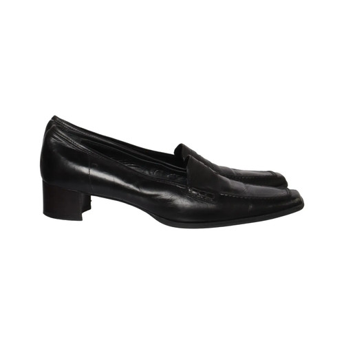 Ralph harrison loafers - ralph, harrison,