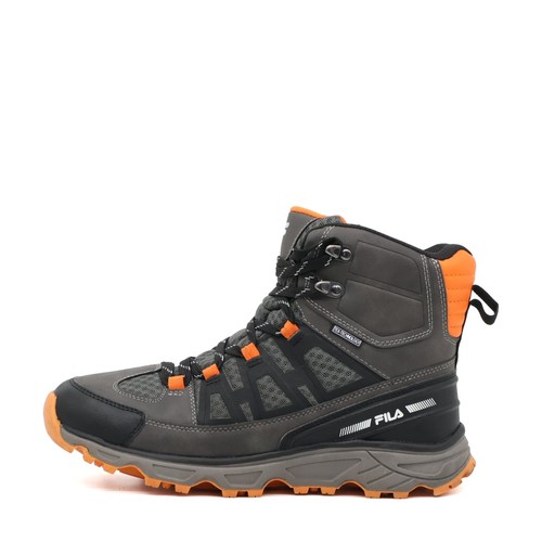 Fila herren trekking boots - fila,