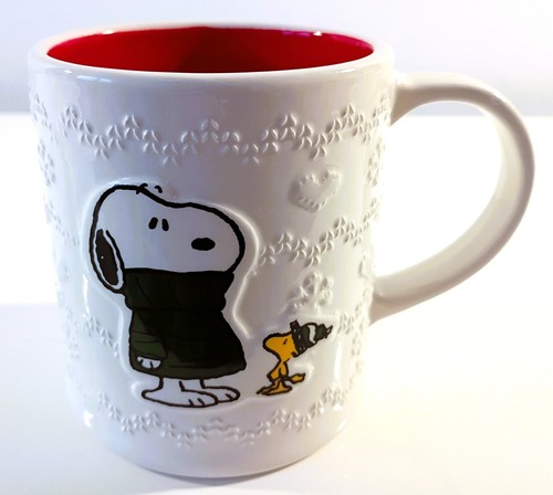 Snoopy woodstock peanuts - snoopy, /