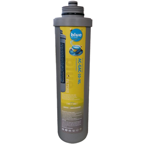 Gac wasserfilter - nl-gac,