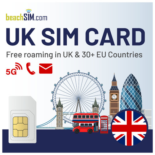 Vereinigtes königreich - vereinigtes, uk