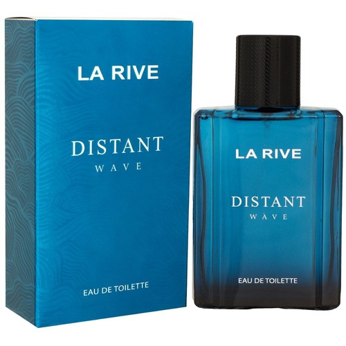 Rive distant wave - distant, 100