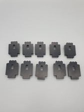 Lego x burgmauer - 10,