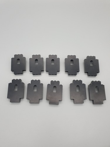 Lego x burgmauer - lego®,