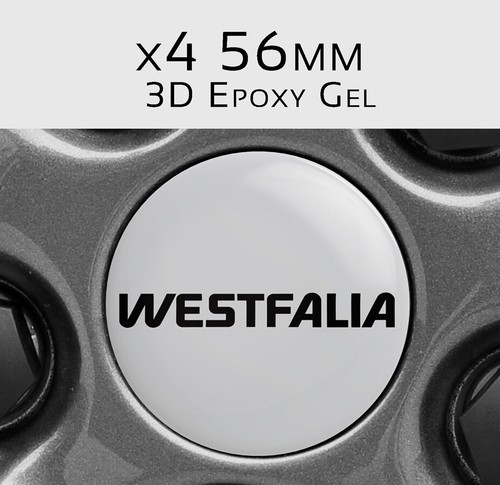 Westfalia wohnmobil aufkleber - wohnmobil,