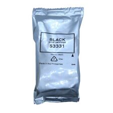 Original Primera Tinte Patrone 53331 für Bravo 1 2 Disc Publisher XR Autoprinter