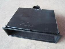 Ablagefach Mittelkonsole VW