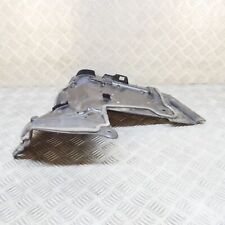 Mercedes-Benz E W213