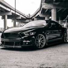 20 " Rohana RFX13 Silber 20x9