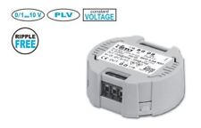 TCI LED-Dimmer 55W/110W